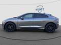 Jaguar I-Pace EV400 R-Dynamic SE PANO+LUFT+WINTER Grau - thumbnail 2