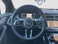 Jaguar I-Pace EV400 R-Dynamic SE PANO+LUFT+WINTER Grau - thumbnail 13