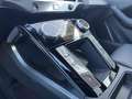 Jaguar I-Pace EV400 R-Dynamic SE PANO+LUFT+WINTER Grau - thumbnail 18