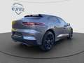 Jaguar I-Pace EV400 R-Dynamic SE PANO+LUFT+WINTER Grau - thumbnail 5
