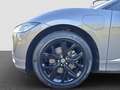Jaguar I-Pace EV400 R-Dynamic SE PANO+LUFT+WINTER Grau - thumbnail 23