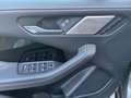 Jaguar I-Pace EV400 R-Dynamic SE PANO+LUFT+WINTER Grau - thumbnail 27