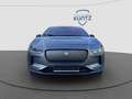 Jaguar I-Pace EV400 R-Dynamic SE PANO+LUFT+WINTER Grau - thumbnail 8