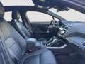 Jaguar I-Pace EV400 R-Dynamic SE PANO+LUFT+WINTER Grau - thumbnail 11