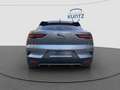 Jaguar I-Pace EV400 R-Dynamic SE PANO+LUFT+WINTER Grau - thumbnail 4
