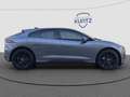 Jaguar I-Pace EV400 R-Dynamic SE PANO+LUFT+WINTER Grau - thumbnail 6