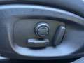 Jaguar I-Pace EV400 R-Dynamic SE PANO+LUFT+WINTER Grau - thumbnail 26