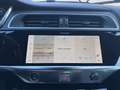 Jaguar I-Pace EV400 R-Dynamic SE PANO+LUFT+WINTER Grau - thumbnail 17