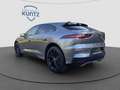 Jaguar I-Pace EV400 R-Dynamic SE PANO+LUFT+WINTER Grau - thumbnail 3
