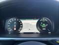 Jaguar I-Pace EV400 R-Dynamic SE PANO+LUFT+WINTER Grau - thumbnail 14