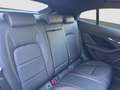 Jaguar I-Pace EV400 R-Dynamic SE PANO+LUFT+WINTER Grau - thumbnail 12