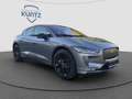 Jaguar I-Pace EV400 R-Dynamic SE PANO+LUFT+WINTER Grau - thumbnail 7