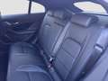 Jaguar I-Pace EV400 R-Dynamic SE PANO+LUFT+WINTER Grau - thumbnail 10