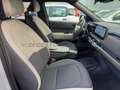 Kia EV3 EV3 81,4 kWh GT-line Bianco - thumbnail 25