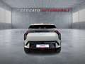 Kia EV3 EV3 81,4 kWh GT-line Bianco - thumbnail 5