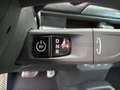 Kia EV3 EV3 81,4 kWh GT-line Bianco - thumbnail 11