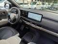 Kia EV3 EV3 81,4 kWh GT-line Bianco - thumbnail 7