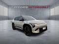 Kia EV3 EV3 81,4 kWh GT-line Bianco - thumbnail 16