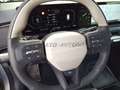 Kia EV3 EV3 81,4 kWh GT-line Bianco - thumbnail 23
