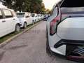 Kia EV3 EV3 81,4 kWh GT-line Bianco - thumbnail 19