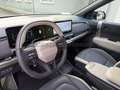 Kia EV3 EV3 81,4 kWh GT-line Bianco - thumbnail 20