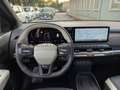 Kia EV3 EV3 81,4 kWh GT-line Bianco - thumbnail 8