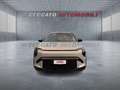 Kia EV3 EV3 81,4 kWh GT-line Bianco - thumbnail 4