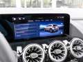 Mercedes-Benz GLA 200 PROGRESSIVE 360 AHK DISTR KAMERA PANO Schwarz - thumbnail 17