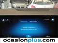Mercedes-Benz B 200 200d 8G-DCT Blanco - thumbnail 9