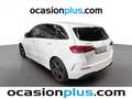 Mercedes-Benz B 200 200d 8G-DCT Blanco - thumbnail 3