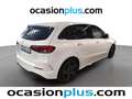 Mercedes-Benz B 200 200d 8G-DCT Blanco - thumbnail 4