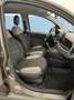 Fiat Panda 1.0 firefly hybrid City Life Grigio - thumbnail 13