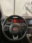 Fiat Panda 1.0 firefly hybrid City Life Grigio - thumbnail 10