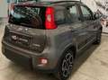 Fiat Panda 1.0 firefly hybrid City Life Grigio - thumbnail 8