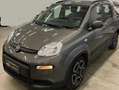Fiat Panda 1.0 firefly hybrid City Life Grigio - thumbnail 3