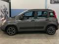Fiat Panda 1.0 firefly hybrid City Life Grigio - thumbnail 6