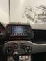 Fiat Panda 1.0 firefly hybrid City Life Grigio - thumbnail 11