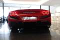 Ferrari F8 Tributo Rojo - thumbnail 16