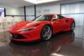 Ferrari F8 Tributo Rojo - thumbnail 3