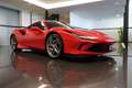 Ferrari F8 Tributo Rojo - thumbnail 14