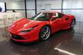 Ferrari F8 Tributo Rojo - thumbnail 12