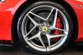 Ferrari F8 Tributo Rojo - thumbnail 20