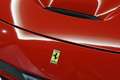 Ferrari F8 Tributo Rojo - thumbnail 22