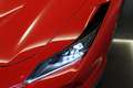 Ferrari F8 Tributo Rojo - thumbnail 21