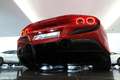 Ferrari F8 Tributo Rojo - thumbnail 17