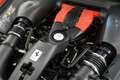 Ferrari F8 Tributo Rojo - thumbnail 25
