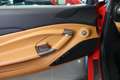 Ferrari F8 Tributo Rojo - thumbnail 30