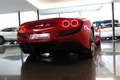 Ferrari F8 Tributo Rojo - thumbnail 47