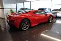 Ferrari F8 Tributo Rojo - thumbnail 5