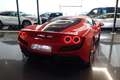 Ferrari F8 Tributo Rojo - thumbnail 15